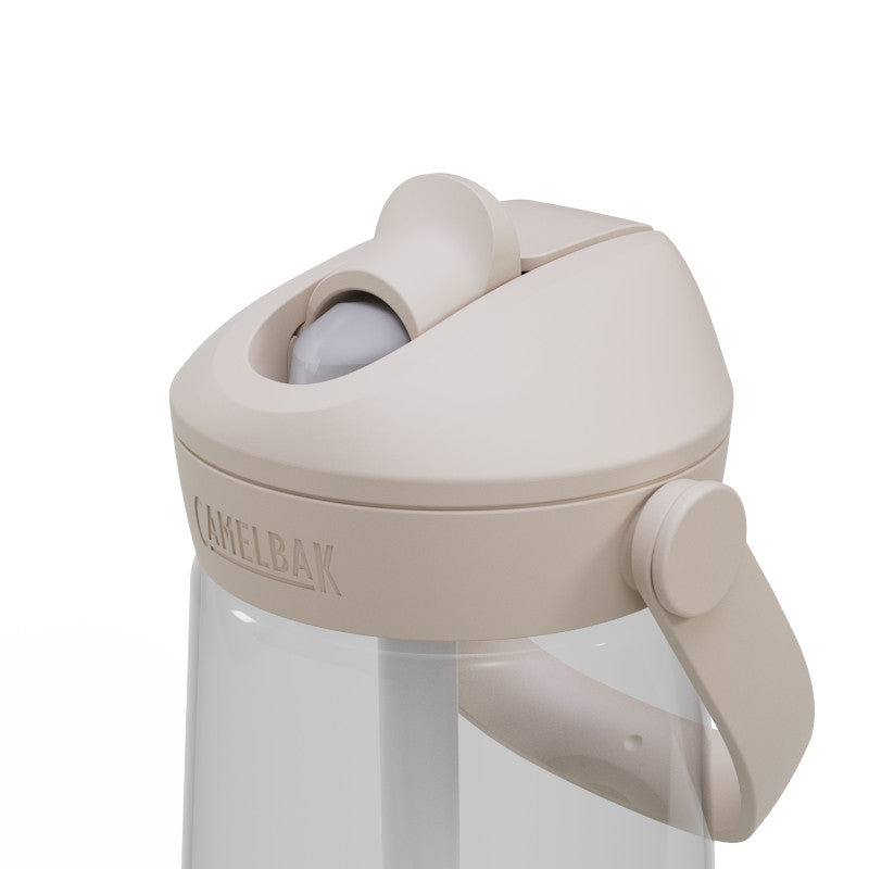 Thrive Flip Bottle