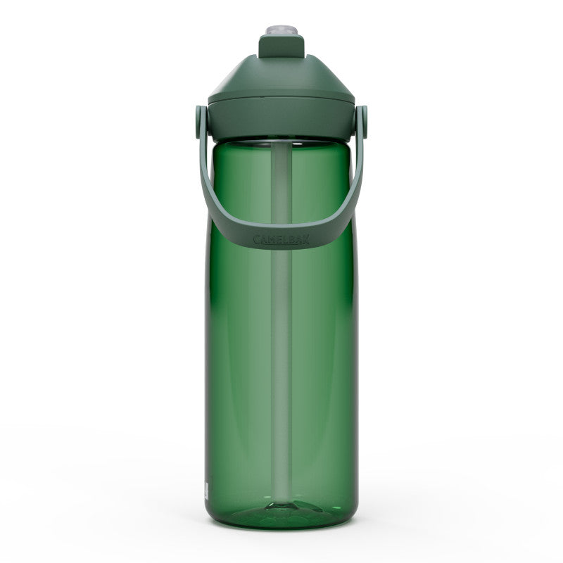 Thrive Flip Bottle