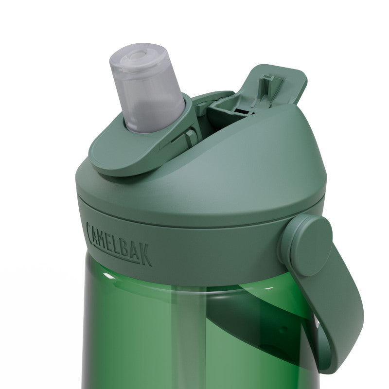 Thrive Flip Bottle