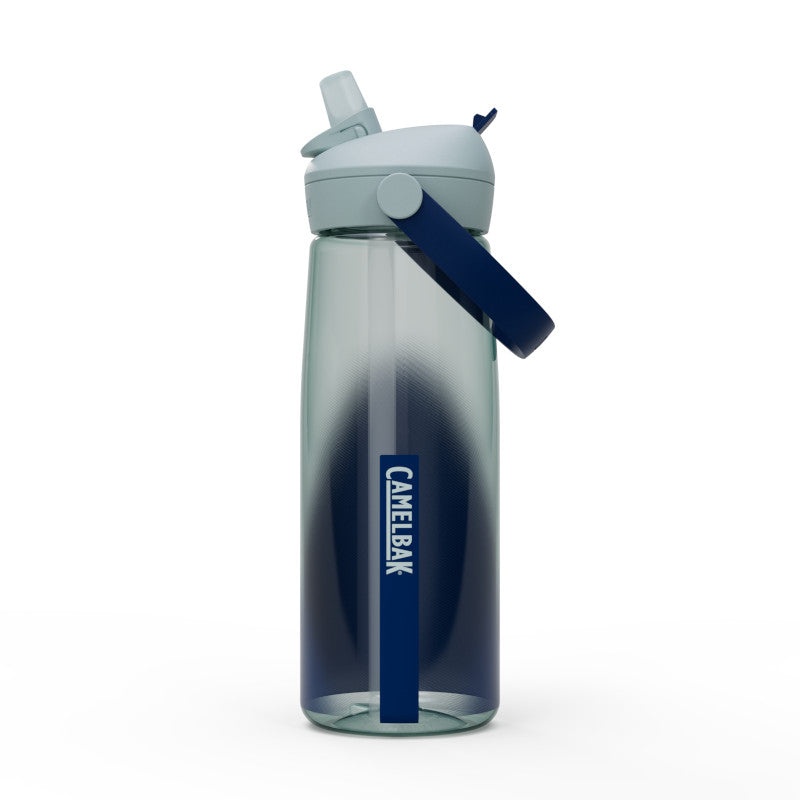 Thrive Flip Bottle