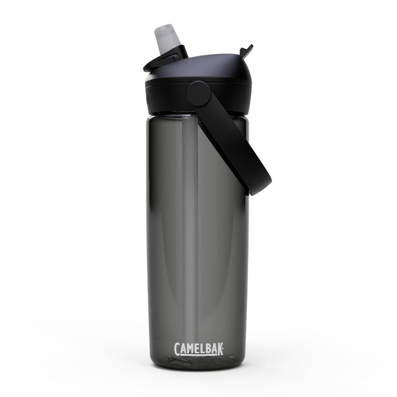 Thrive Flip Bottle