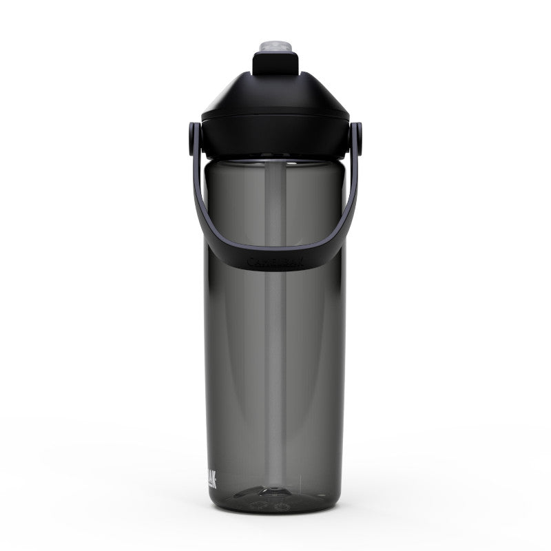 Thrive Flip Bottle