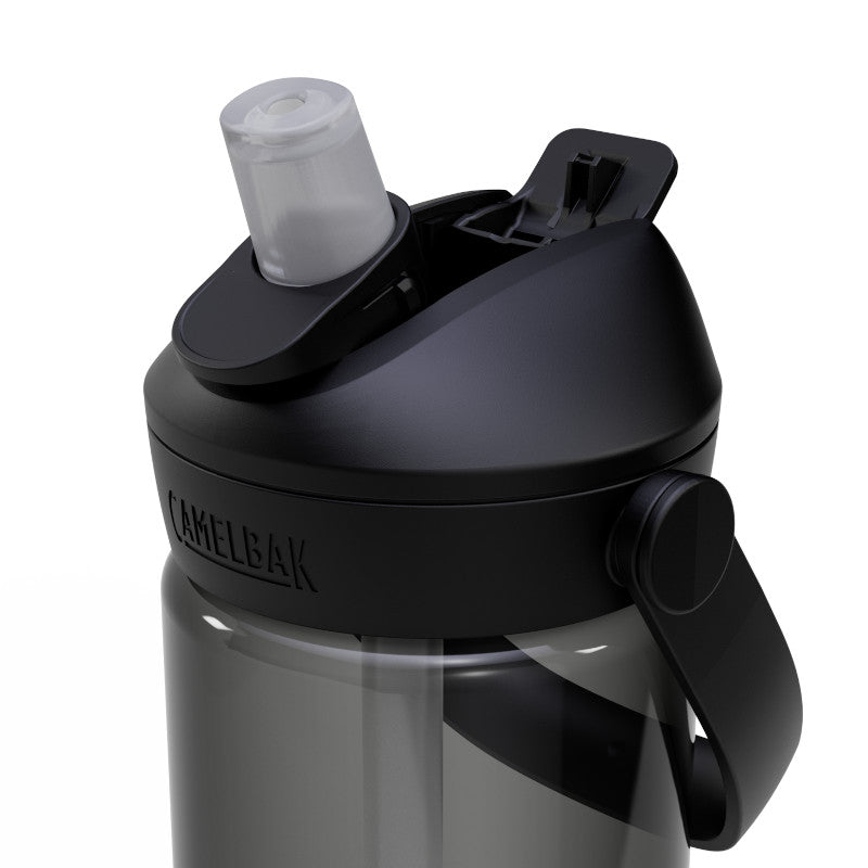 Thrive Flip Bottle