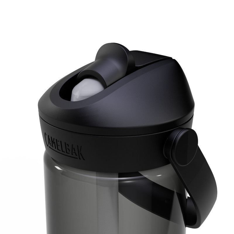 Thrive Flip Bottle