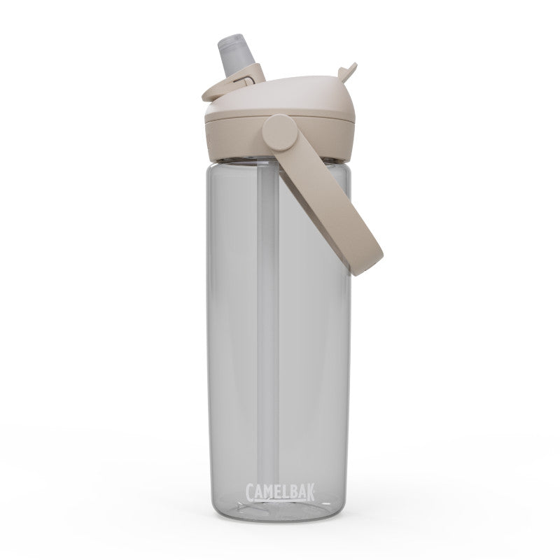 Thrive Flip Bottle