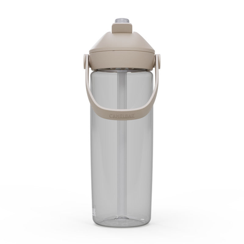 Thrive Flip Bottle