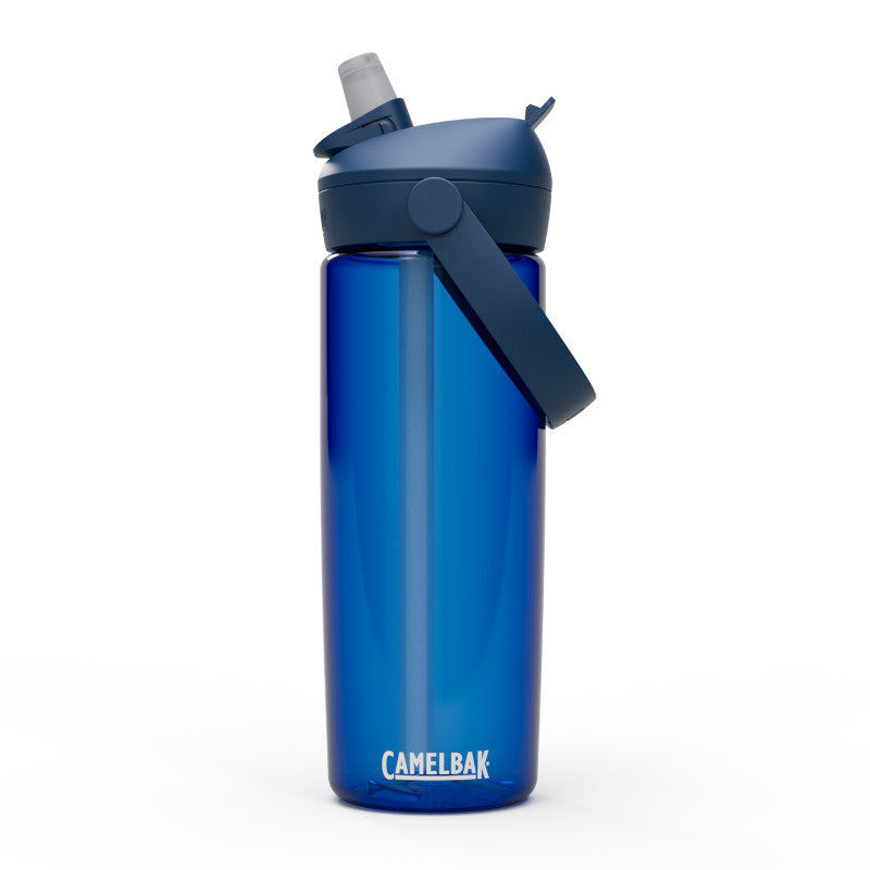 Thrive Flip Bottle