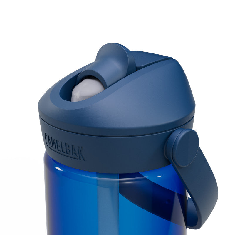 Thrive Flip Bottle