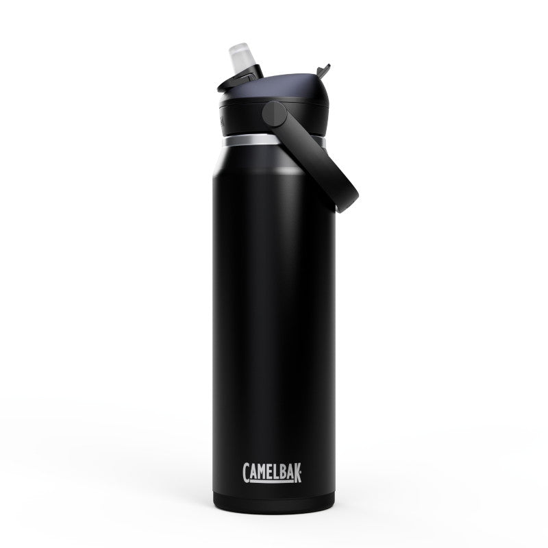 Thrive Flip VSS Bottle