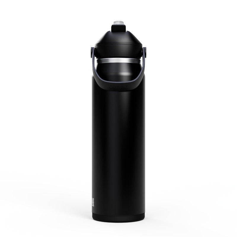 Thrive Flip VSS Bottle