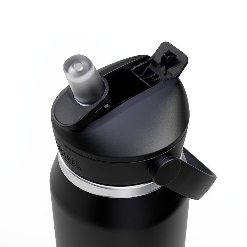 Thrive Flip VSS Bottle