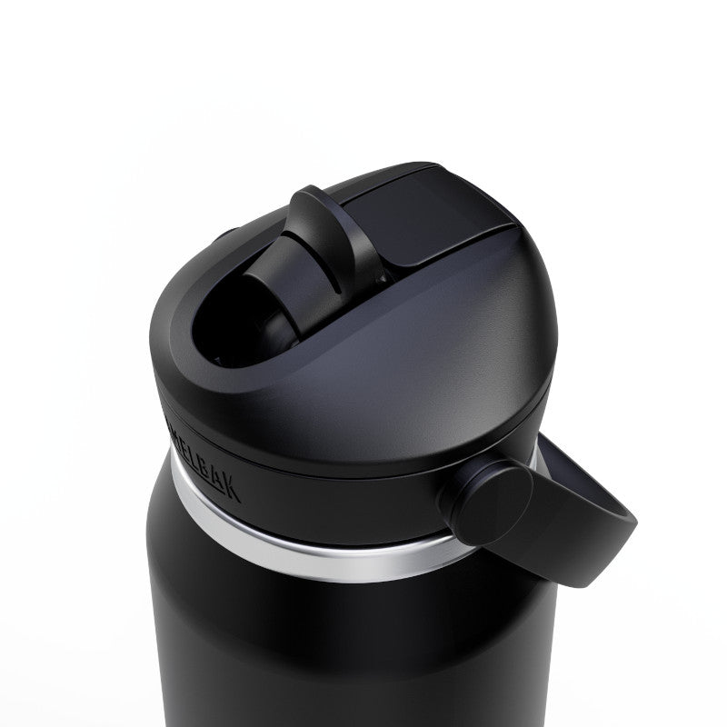 Thrive Flip VSS Bottle
