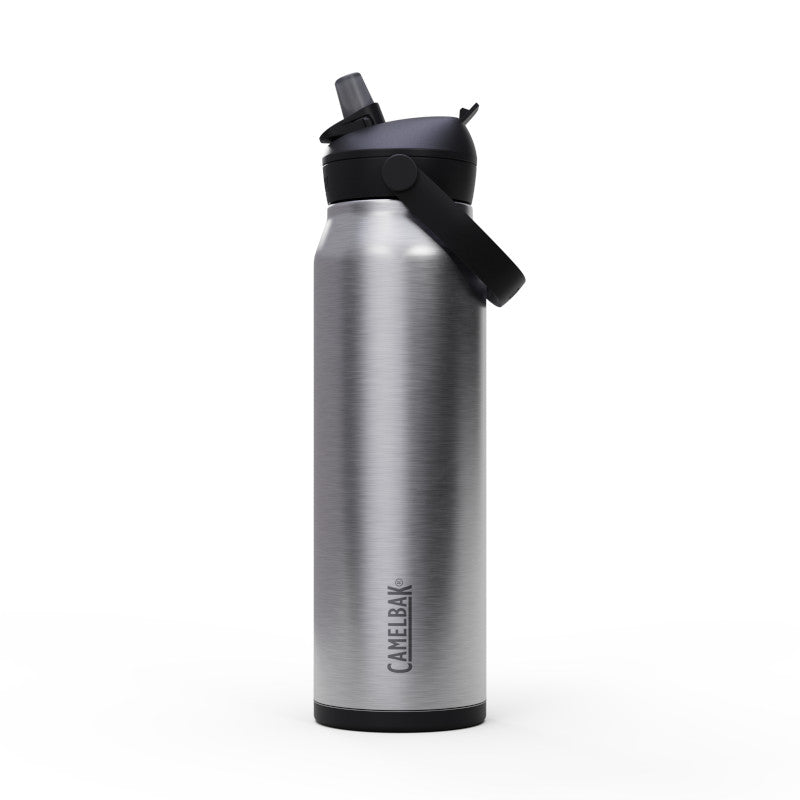 Thrive Flip VSS Bottle