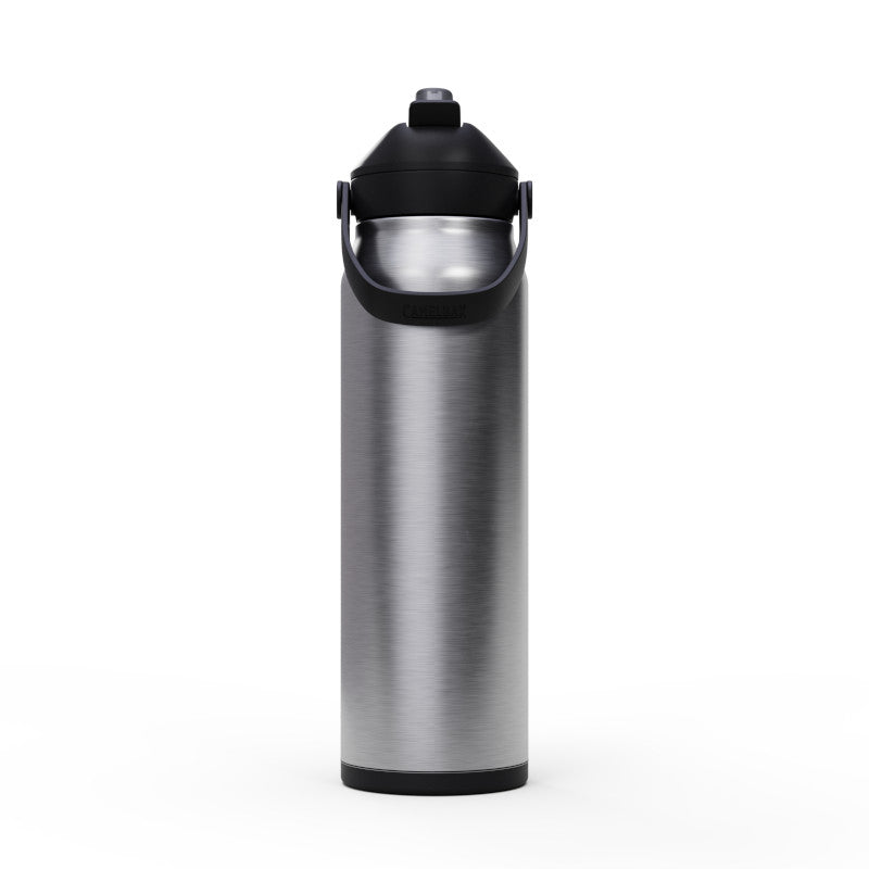 Thrive Flip VSS Bottle