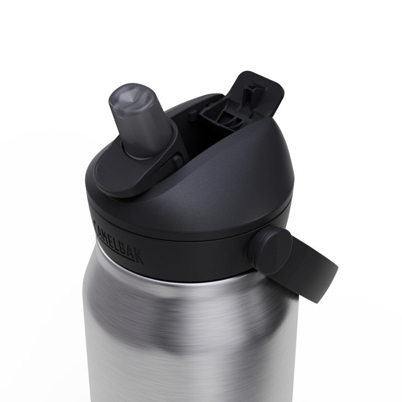 Thrive Flip VSS Bottle