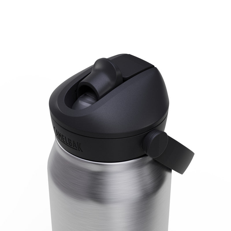 Thrive Flip VSS Bottle
