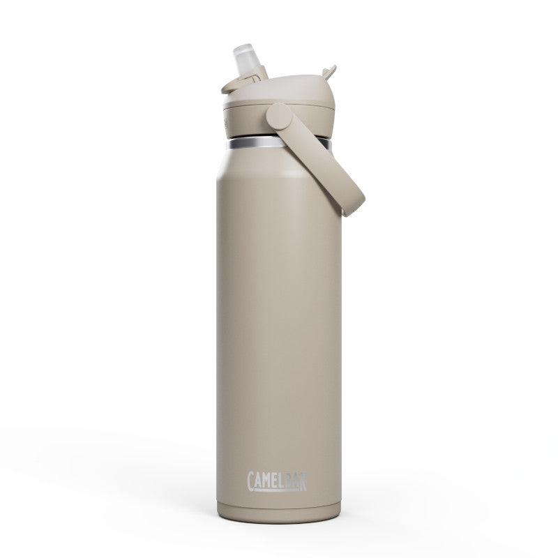 Thrive Flip VSS Bottle