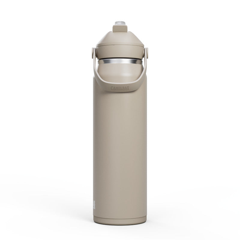 Thrive Flip VSS Bottle