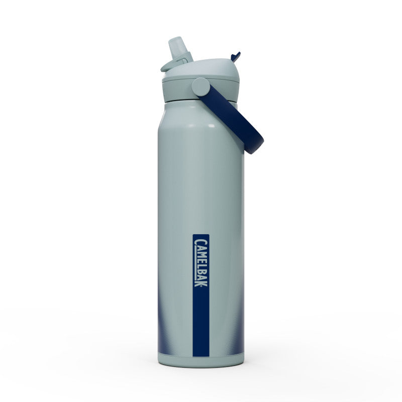 Thrive Flip VSS Bottle