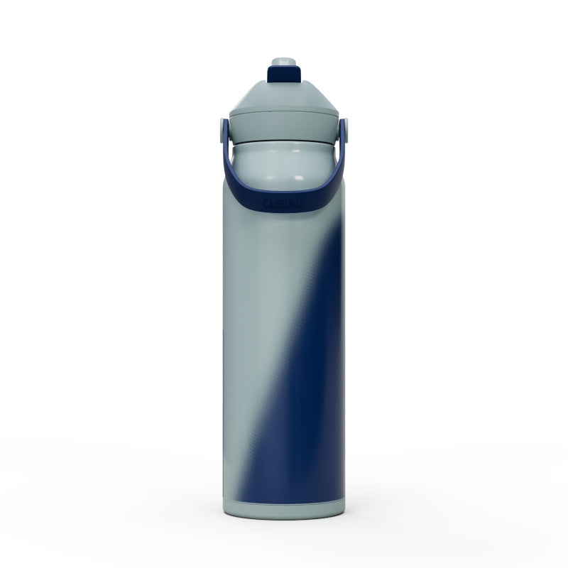 Thrive Flip VSS Bottle
