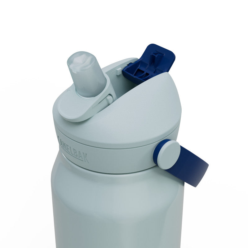 Thrive Flip VSS Bottle