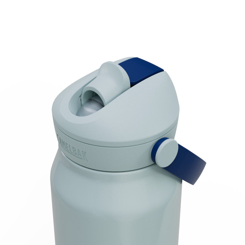 Thrive Flip VSS Bottle