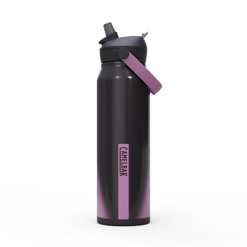 Thrive Flip VSS Bottle