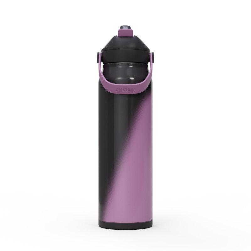 Thrive Flip VSS Bottle