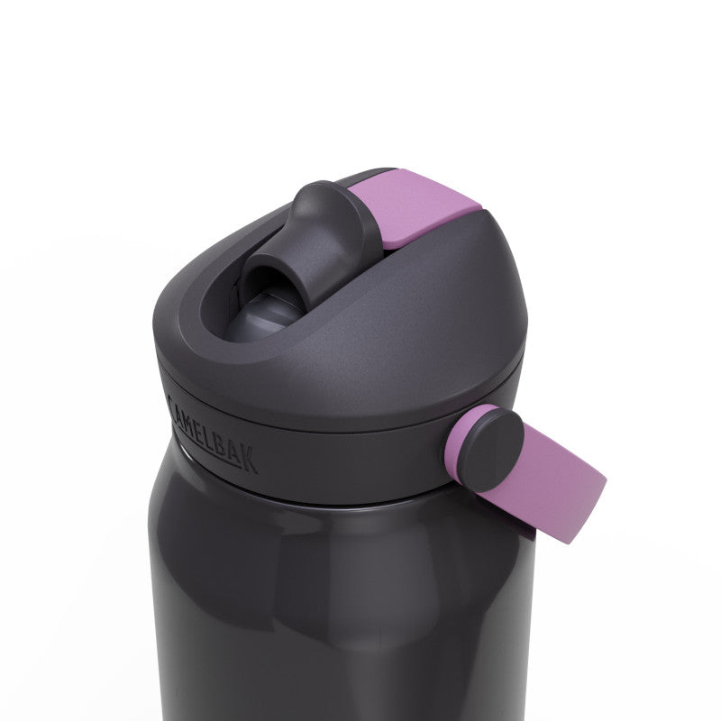 Thrive Flip VSS Bottle