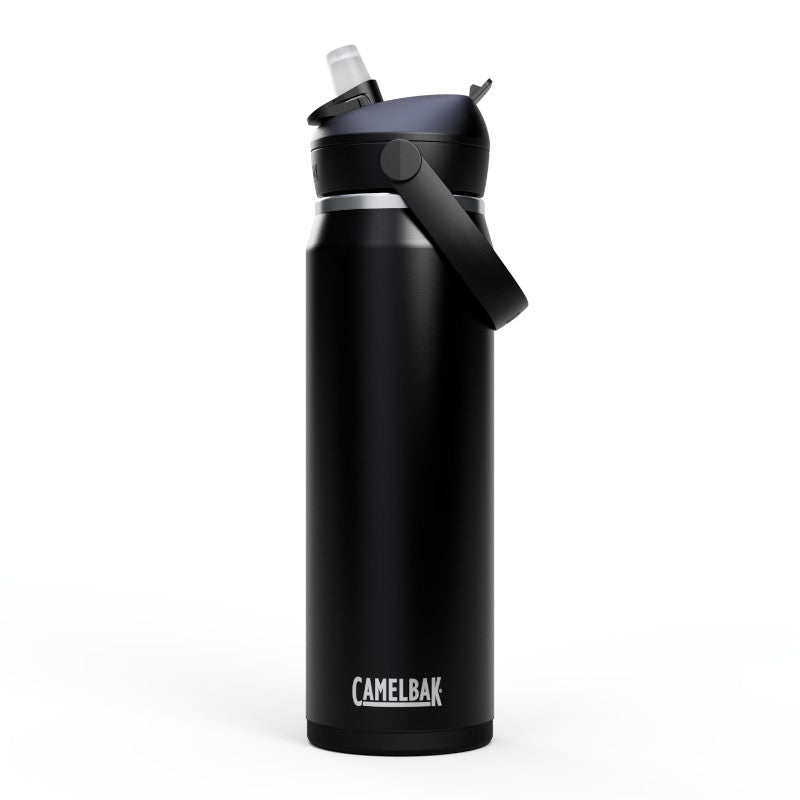 Thrive Flip VSS Bottle