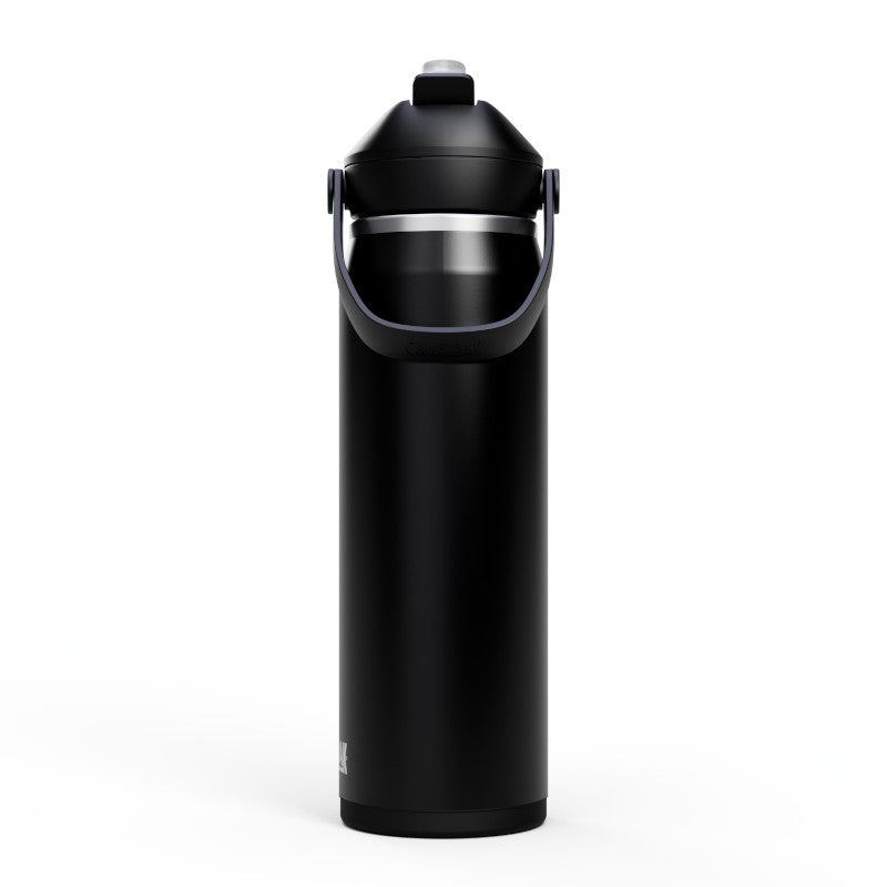 Thrive Flip VSS Bottle