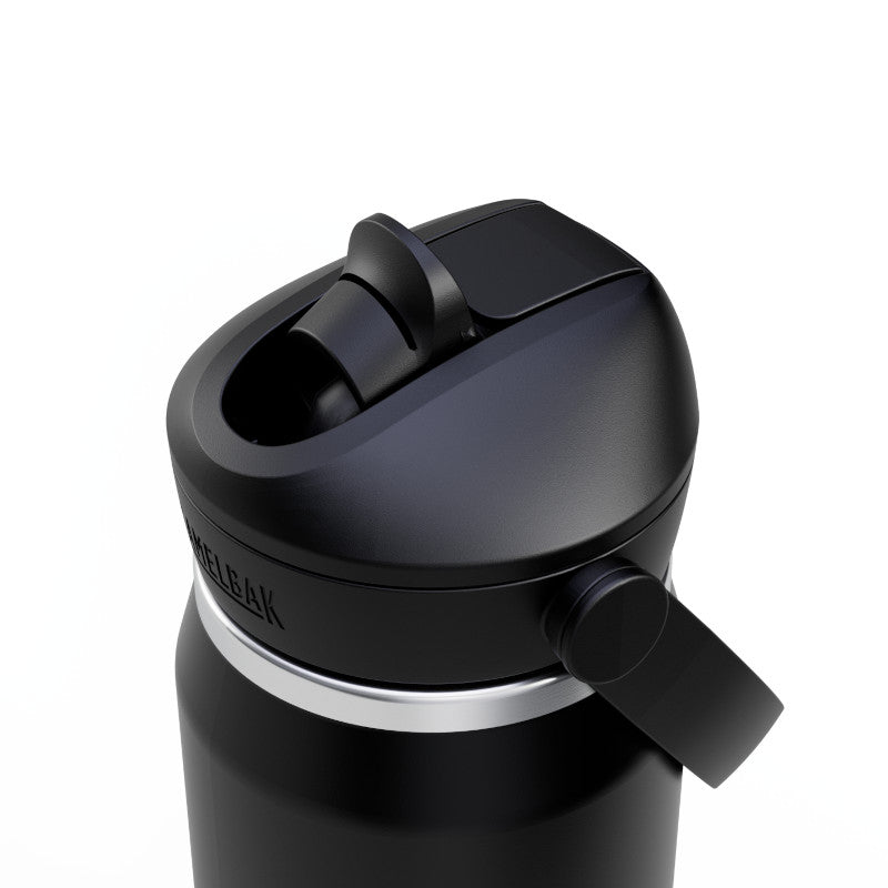 Thrive Flip VSS Bottle