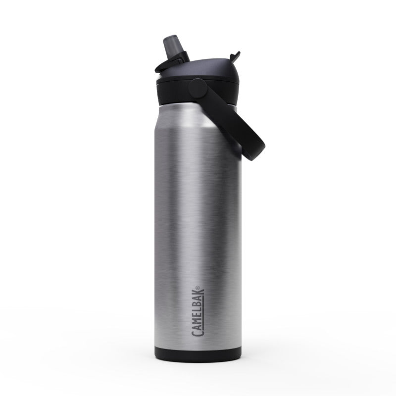 Thrive Flip VSS Bottle