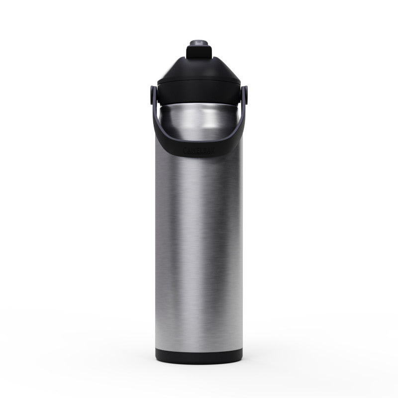 Thrive Flip VSS Bottle