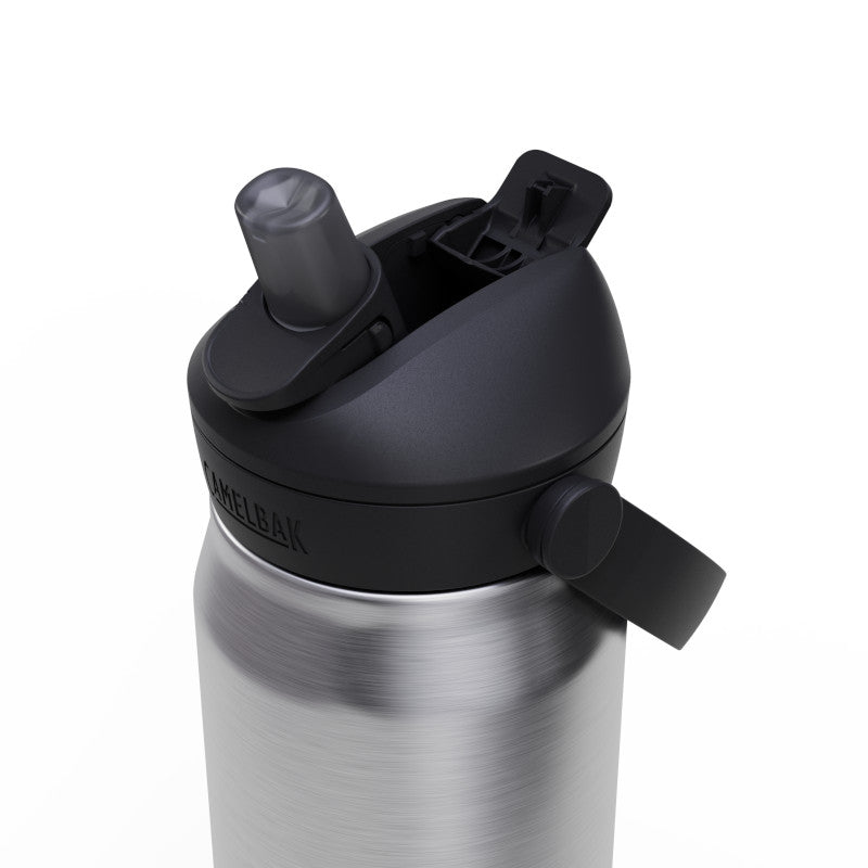 Thrive Flip VSS Bottle