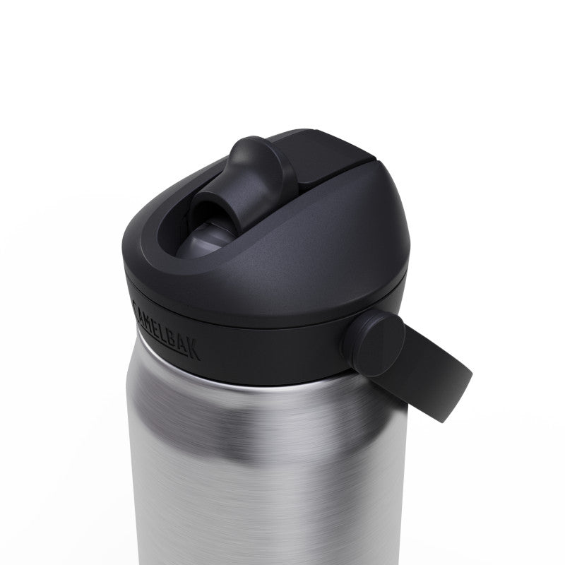 Thrive Flip VSS Bottle
