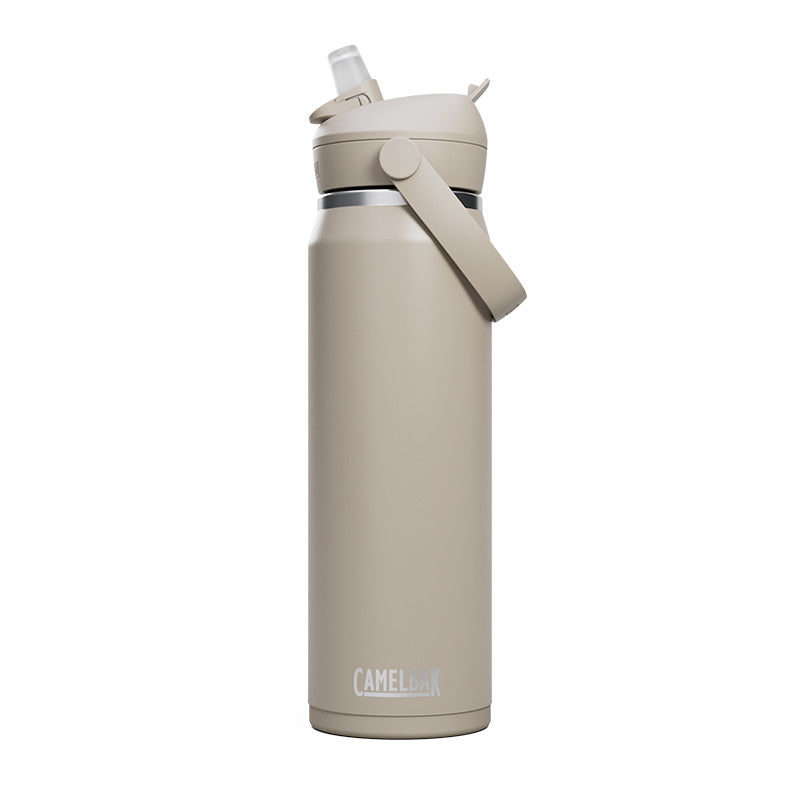 Thrive Flip VSS Bottle