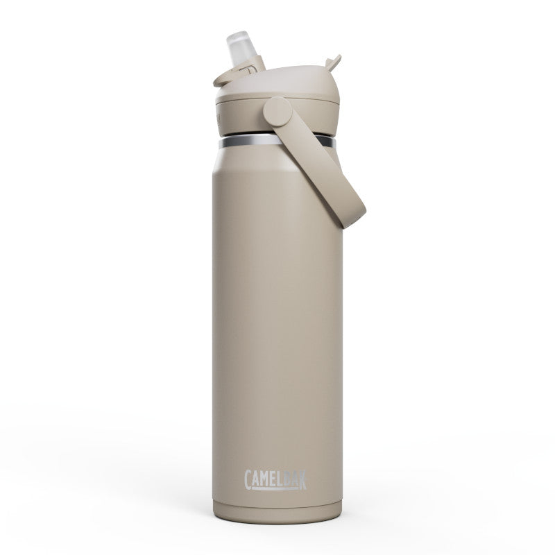 Thrive Flip VSS Bottle