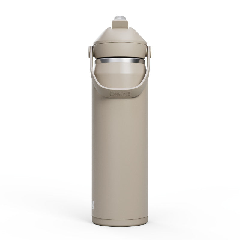 Thrive Flip VSS Bottle