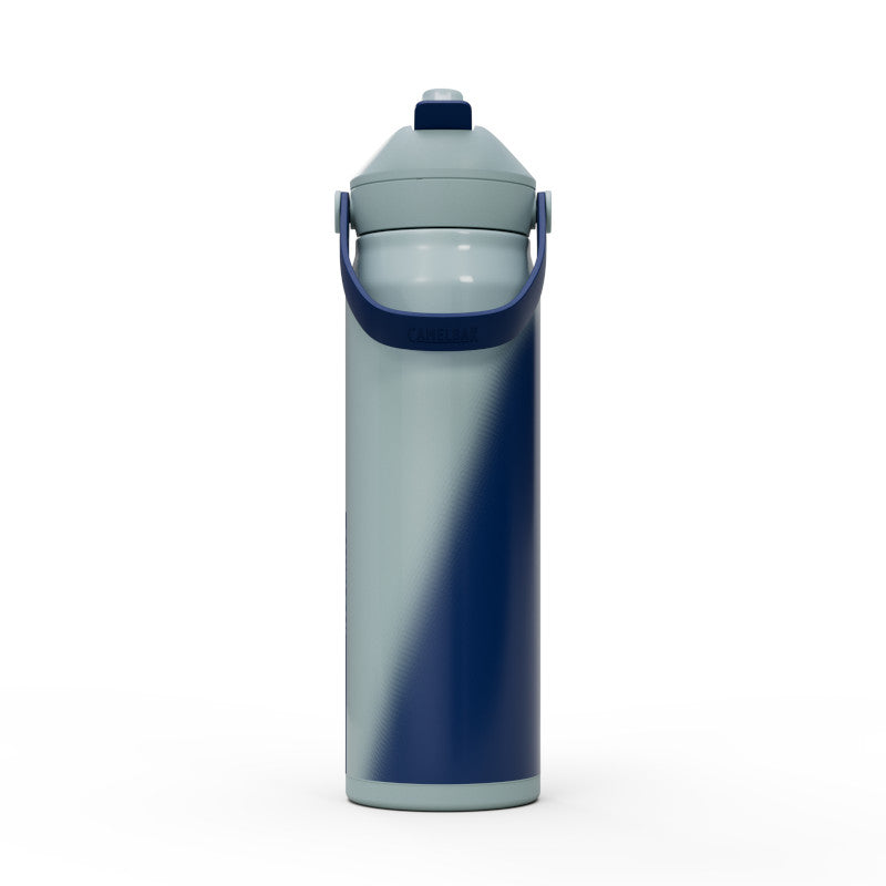 Thrive Flip VSS Bottle