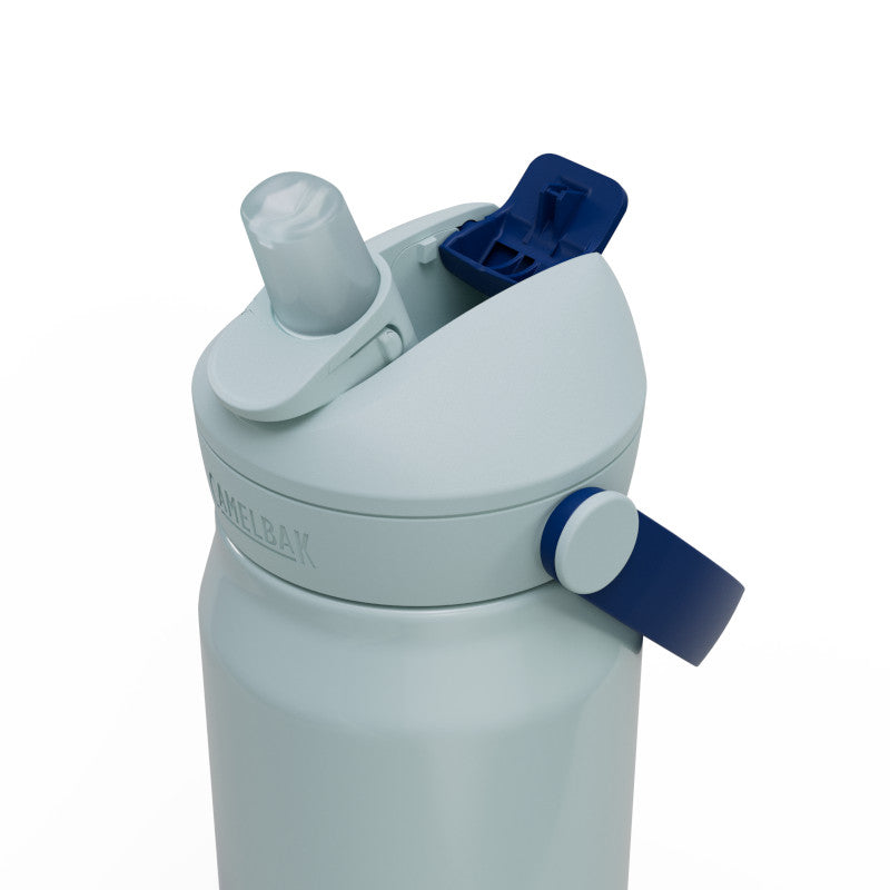 Thrive Flip VSS Bottle