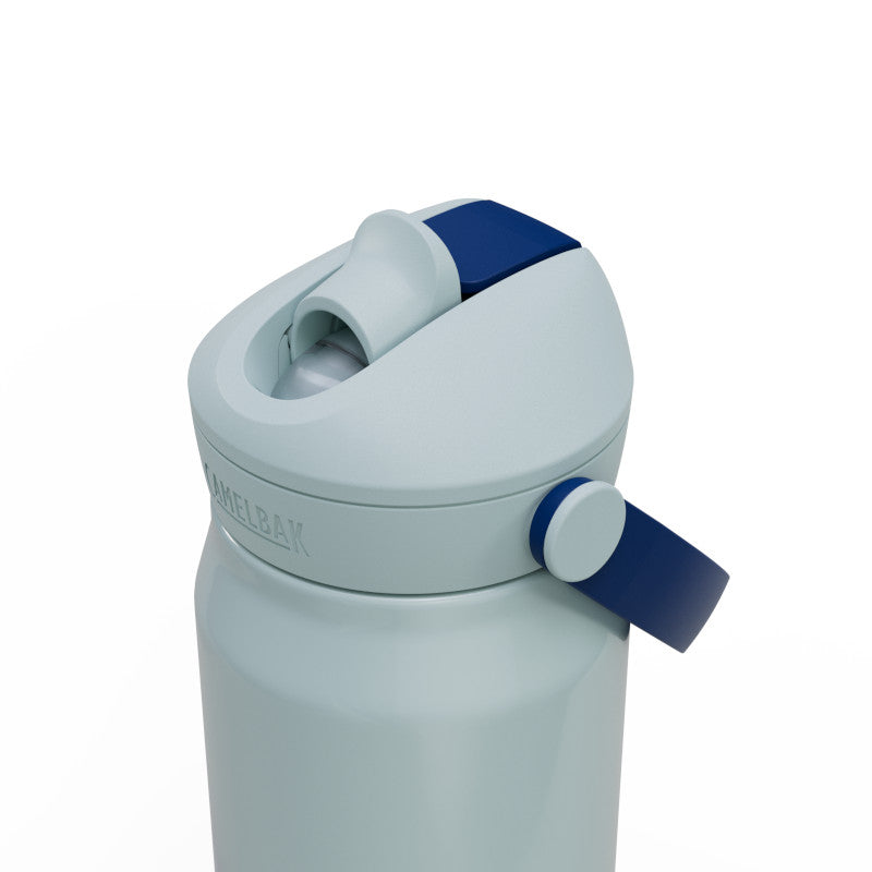 Thrive Flip VSS Bottle