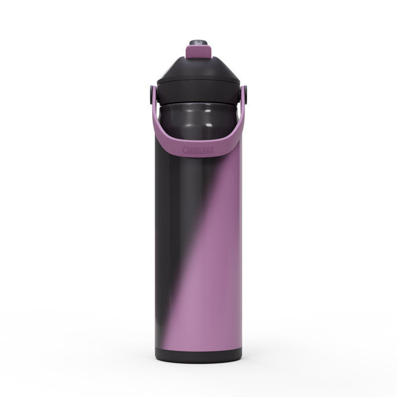 Thrive Flip VSS Bottle