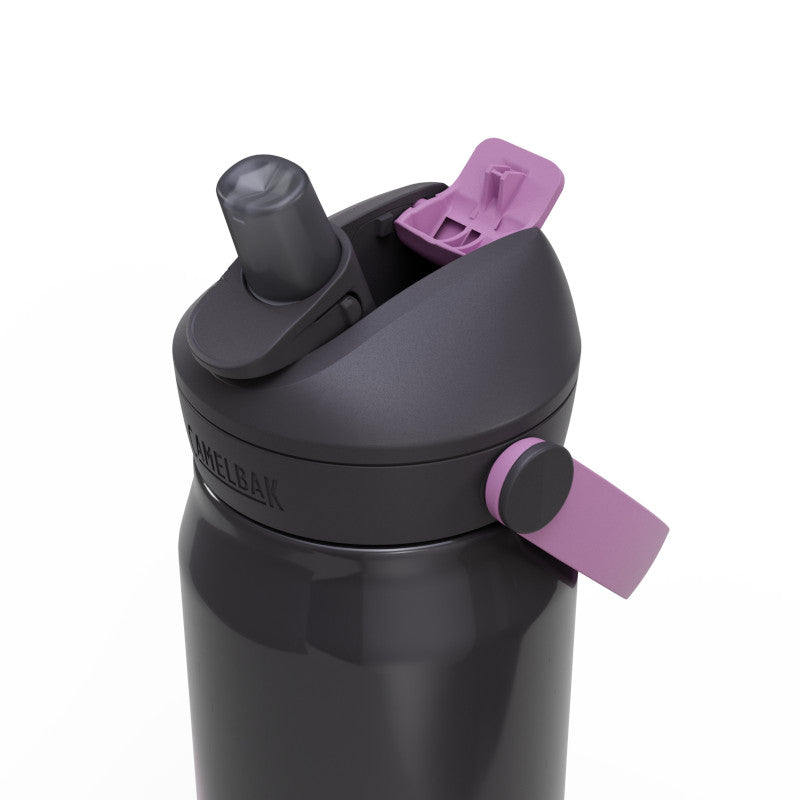 Thrive Flip VSS Bottle