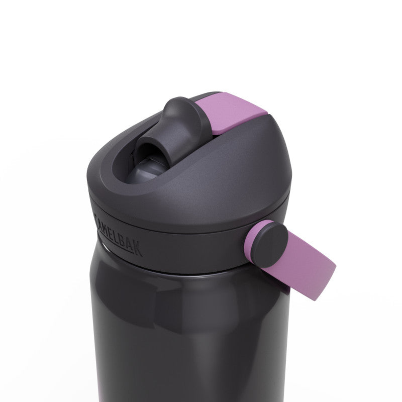 Thrive Flip VSS Bottle