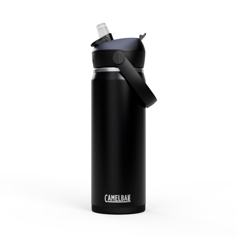 Thrive Flip VSS Bottle
