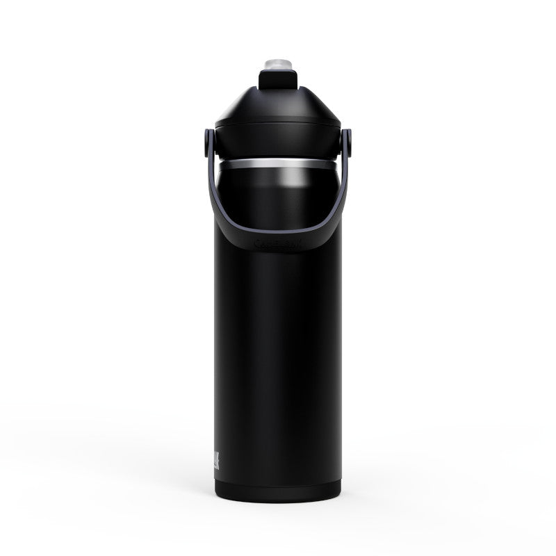 Thrive Flip VSS Bottle