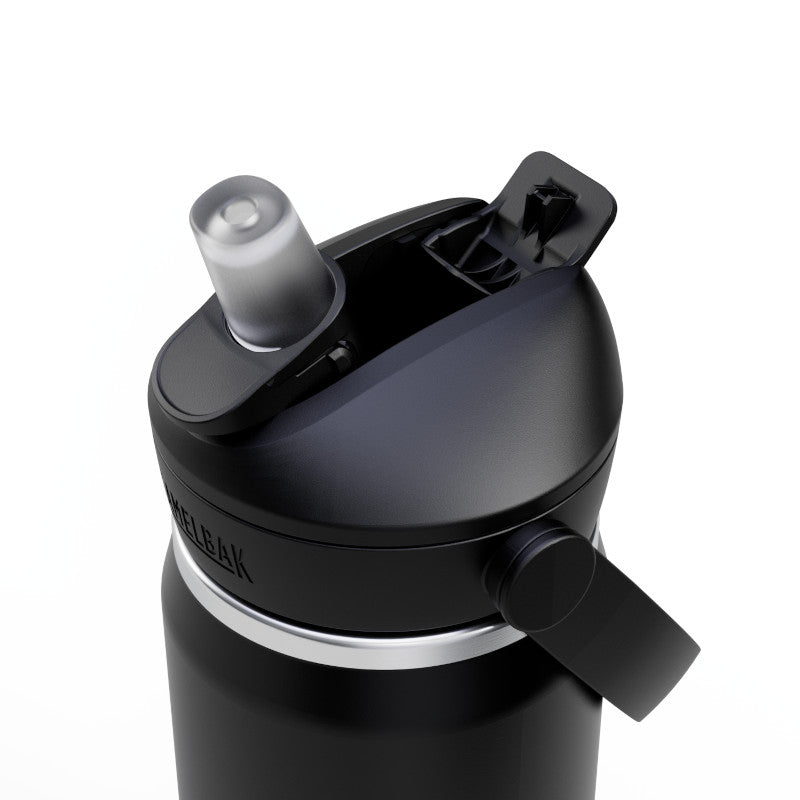 Thrive Flip VSS Bottle