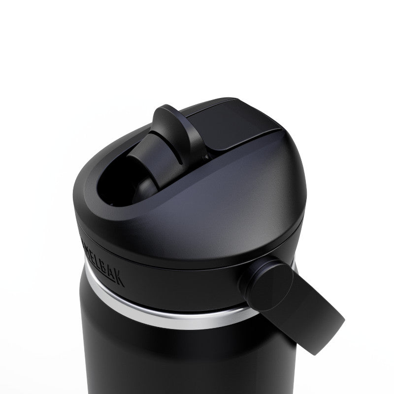 Thrive Flip VSS Bottle
