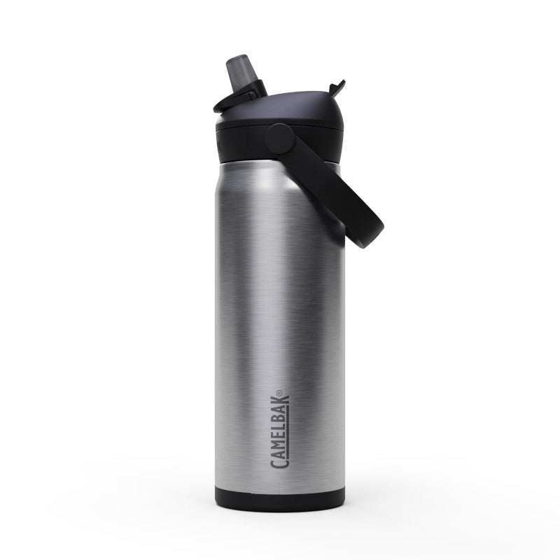 Thrive Flip VSS Bottle